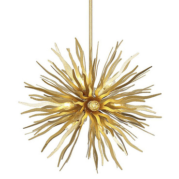 Killiam Pendant | Savoy House at Lightology Killiam Pendant