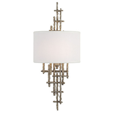 Cameo Wall Sconce | Savoy House at Lightology Cameo Wall Sconce