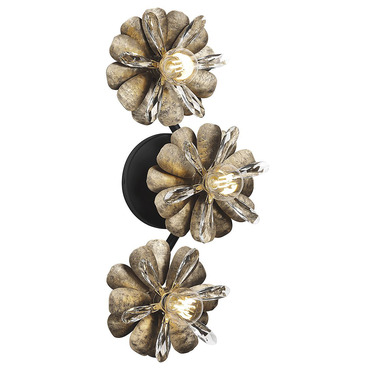 Giselle Wall Sconce