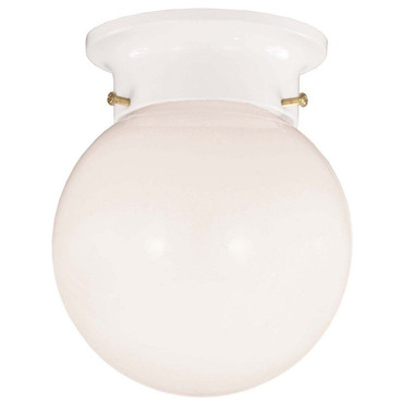 Stella Ceiling Light | Savoy House at Lightology Stella Ceiling Light