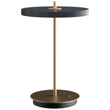 Asteria Move Portable Table Lamp