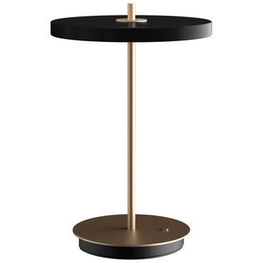 Asteria Move Portable Table Lamp