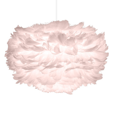 Eos Pendant | Umage at Lightology Eos Pendant