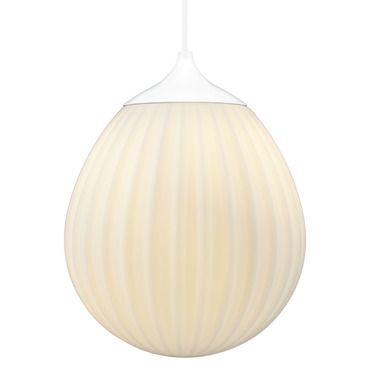 Around The World Pendant