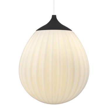 Around The World Pendant