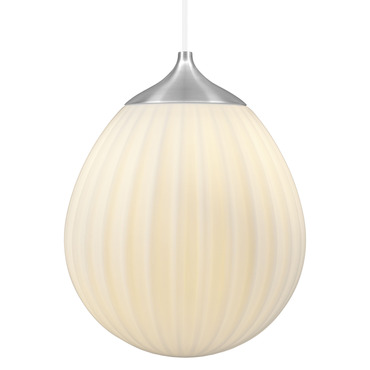 Around The World Pendant | Umage at Lightology Around The World Pendant