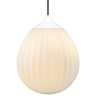 Around The World Pendant