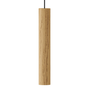 Chimes Pendant | Umage at Lightology Chimes Pendant