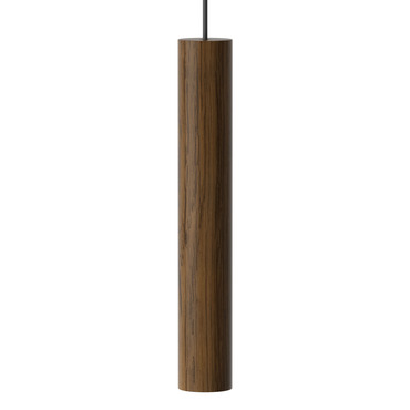 Chimes Pendant | Umage at Lightology Chimes Pendant