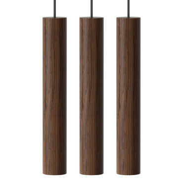 Chimes Multi Light Pendant