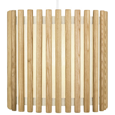 Komorebi Square Pendant