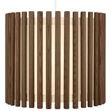 Komorebi Round Pendant