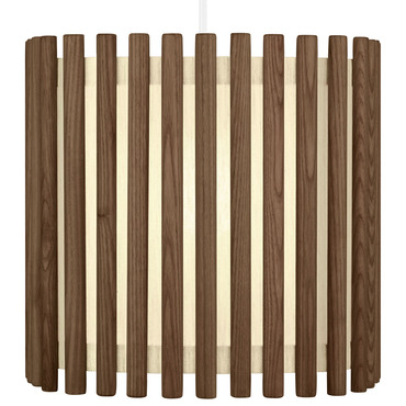 Komorebi Square Pendant