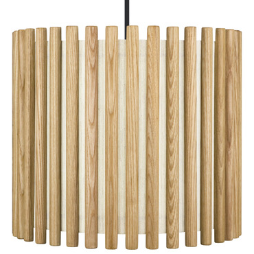 Komorebi Round Pendant