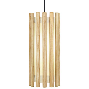 Komorebi Mini Pendant | Umage at Lightology Komorebi Mini Pendant