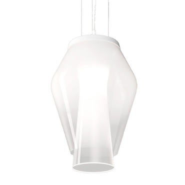 Anisette Pendant | Vistosi at Lightology Anisette Pendant
