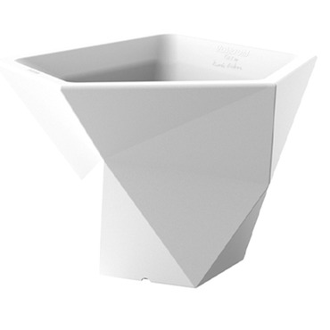 Faz Portable RGBW LED Pot