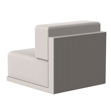 Gatsby Modular Sectional