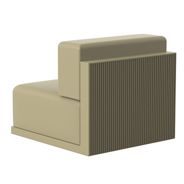 Gatsby Modular Sectional