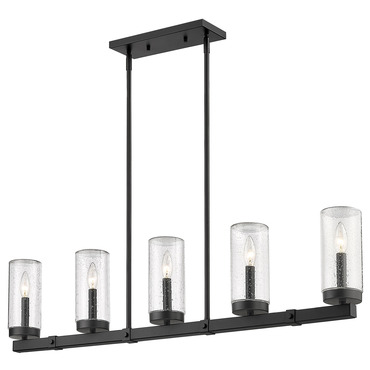 Marlow Outdoor Linear | Z-Lite at Lightology Marlow Outdoor Linear