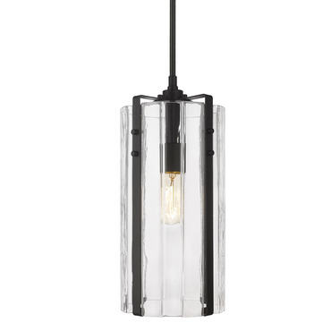 Alverton Pendant | Z-Lite at Lightology Alverton Pendant