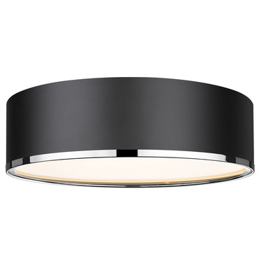 Arlo Ceiling Light | Z-Lite at Lightology Arlo Ceiling Light