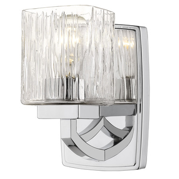 Zaid Wall Sconce