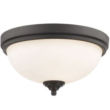 Bordeaux Ceiling Light | Z-Lite at Lightology Bordeaux Ceiling Light
