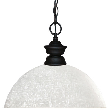 Shark Dome Pendant | Z-Lite at Lightology Shark Dome Pendant