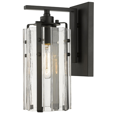 Alverton Wall Sconce