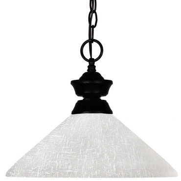 Shark Cone Pendant | Z-Lite at Lightology Shark Cone Pendant