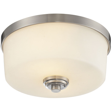Lamina Ceiling Light | Z-Lite at Lightology Lamina Ceiling Light