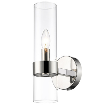 Datus Wall Sconce