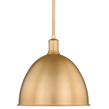Sawyer Pendant | Z-Lite at Lightology Sawyer Pendant