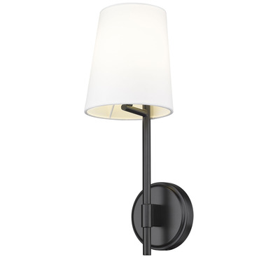 Winward Wall Sconce