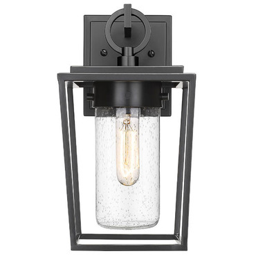 Sheridan Outdoor Wall Sconce