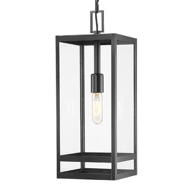 Nuri Outdoor Pendant | Z-Lite at Lightology Nuri Outdoor Pendant