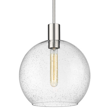 Margo Pendant | Z-Lite at Lightology Margo Pendant