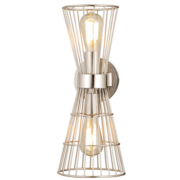 Alito Wall Sconce