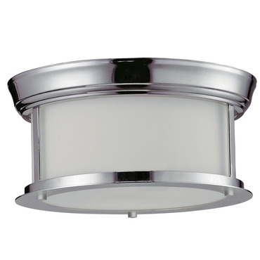 Sonna Ceiling Light | Z-Lite at Lightology Sonna Ceiling Light