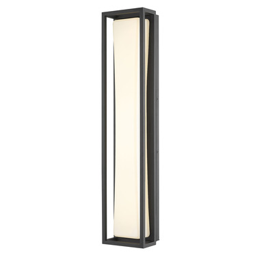 Baden Outdoor Wall Light