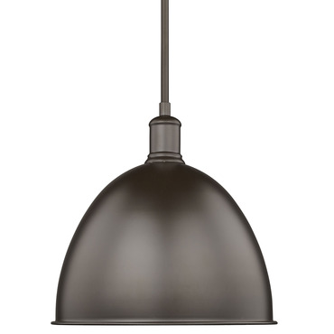 Sawyer Pendant