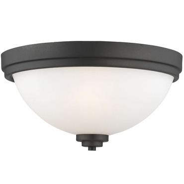 Ashton Ceiling Light | Z-Lite at Lightology Ashton Ceiling Light