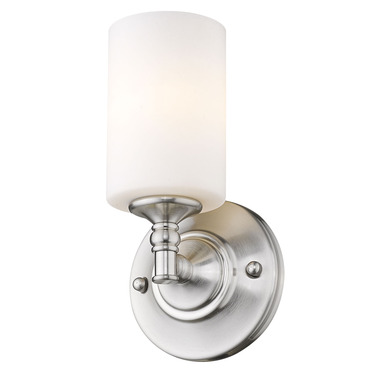 Cannondale Wall Sconce