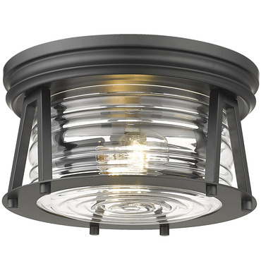 Cape Harbor Ceiling Light