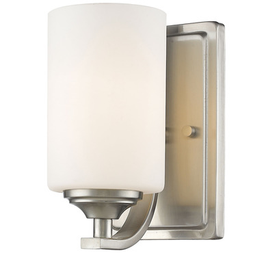 Bordeaux Wall Sconce