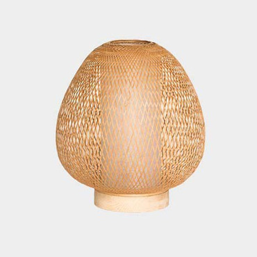Twiggy Table Lamp | Ay Illuminate at Lightology Twiggy Table Lamp