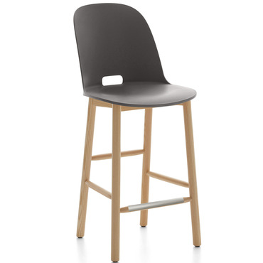 Alfi Bar/ Counter Stool
