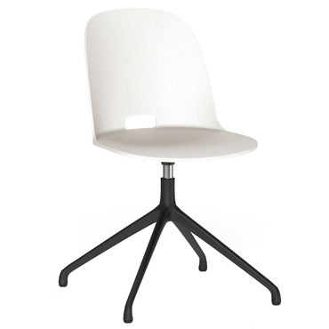 Alfi Work Swivel Chair