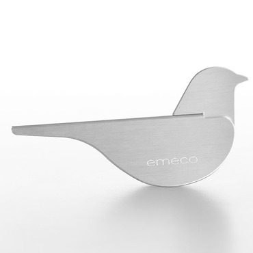 Emeco Bird | Emeco at Lightology Emeco Bird